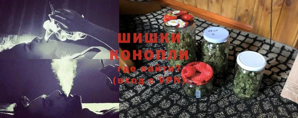 Альфа ПВП Касимов